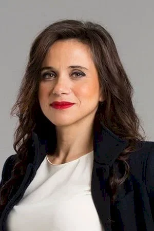  Dalila Carmo photo