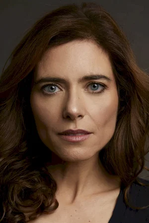  Anabela Teixeira photo