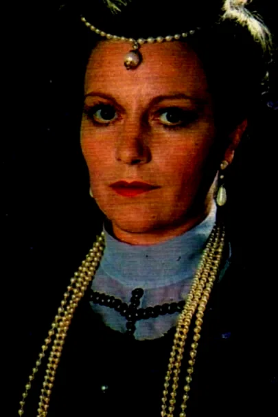 Manuela De Freitas
