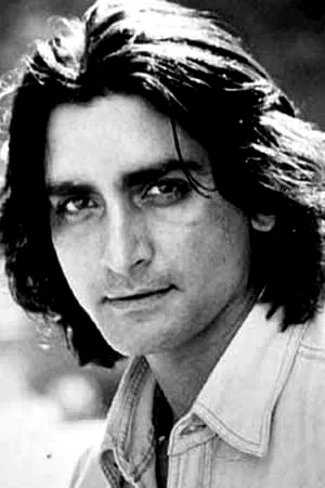 Nirmal Pandey