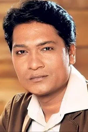  Aditya Srivastava photo