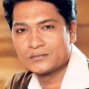  Aditya Srivastava