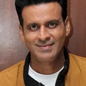 Photo star :  Manoj Bajpayee