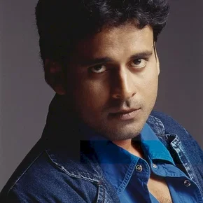 Photo star :  Manoj Bajpayee