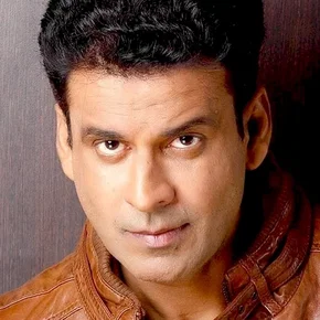 Photo star :  Manoj Bajpayee
