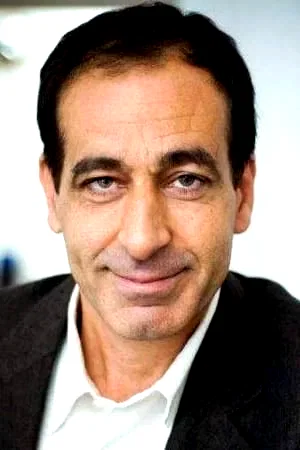 Jean-Chretien Sibertin-Blanc