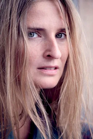  Celine Carrere photo