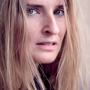 Photo star :  Celine Carrere