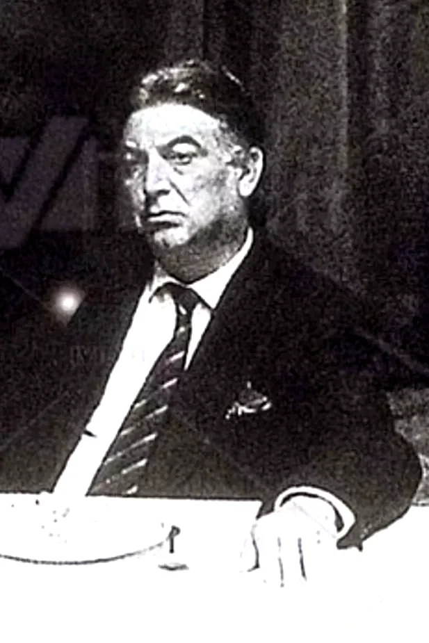 Pippo  Augusta 