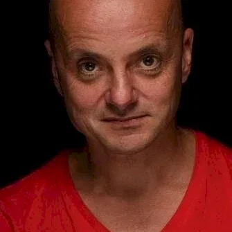  François Genty