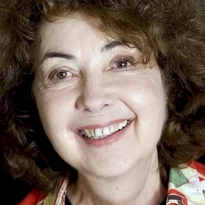 Photo star : Marie Pillet