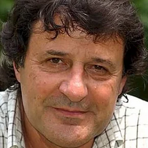 Photo star : Jean-Claude Dumas