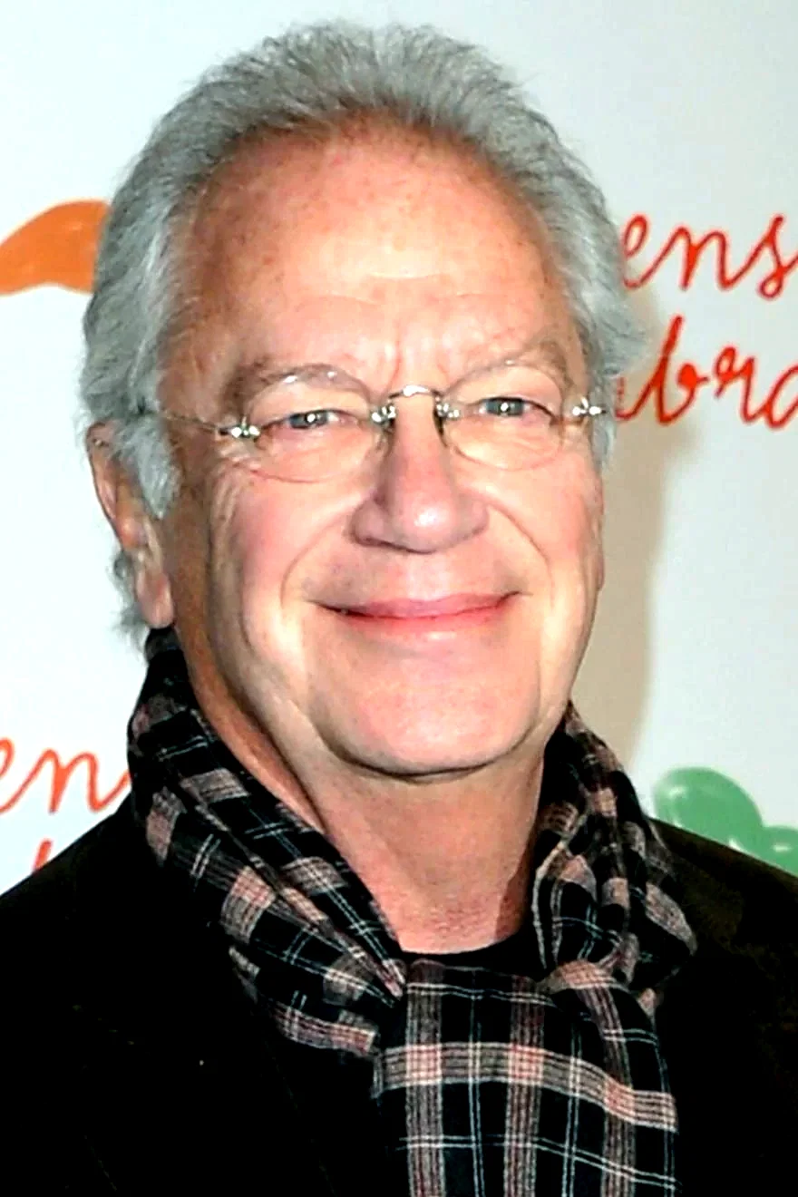  Bernard Murat