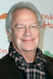  Bernard Murat