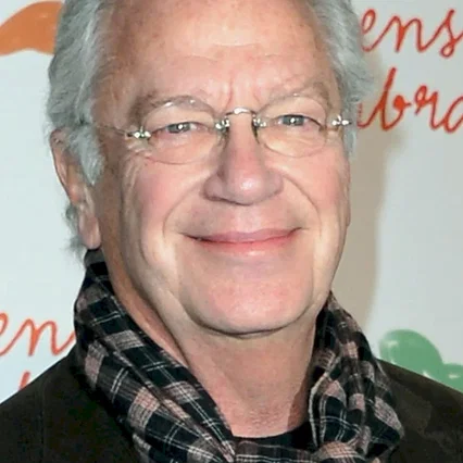  Bernard Murat