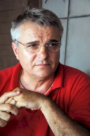  Mircea Rusu photo