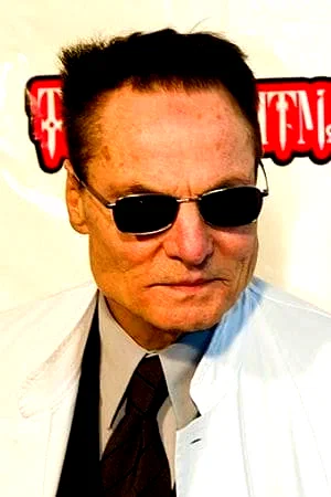 Dieter Laser