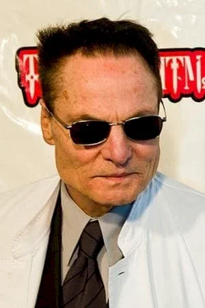 Dieter Laser photo