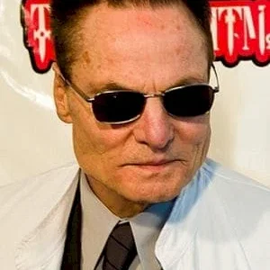 Dieter Laser