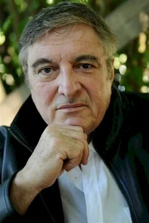 Photo de  Luc Florian