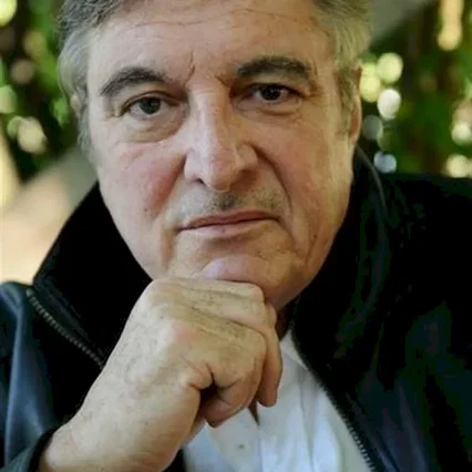  Luc Florian