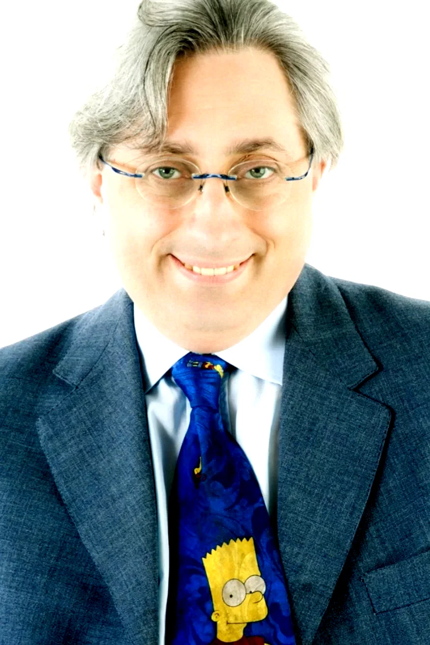  Alberto Azarya