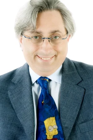  Alberto Azarya photo