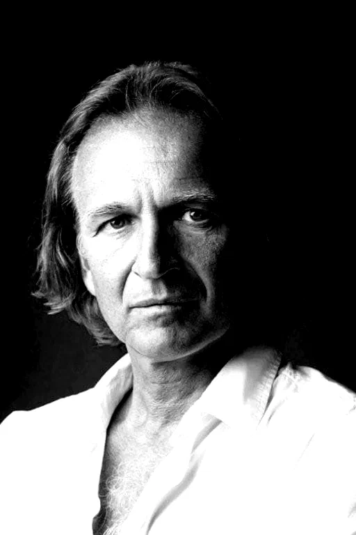  Svetozar Cvetkovic