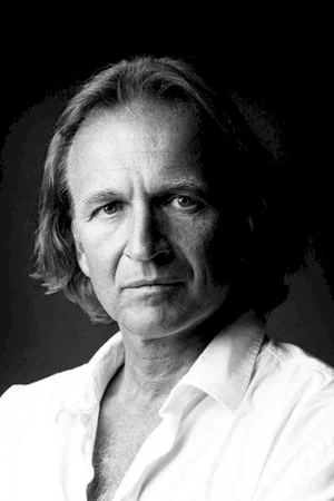  Svetozar Cvetkovic photo