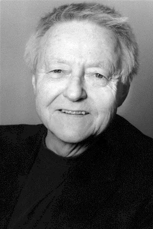 Roger Dumas