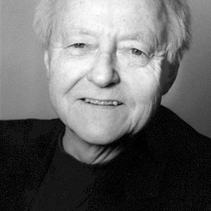 Roger Dumas