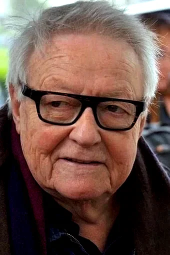 Roger Dumas