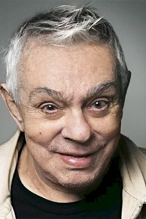 Chico Anysio photo