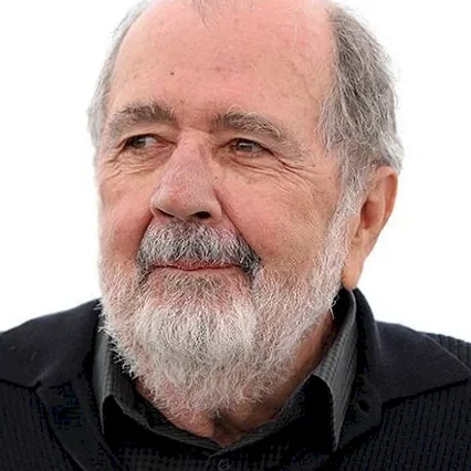 Carlos Diegues