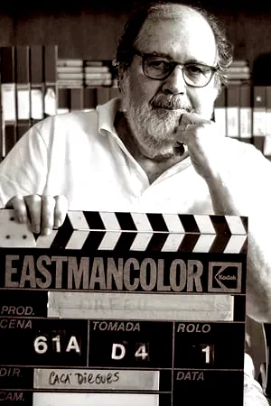 Carlos Diegues