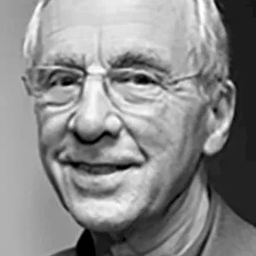 Photo star : Andrew Sachs