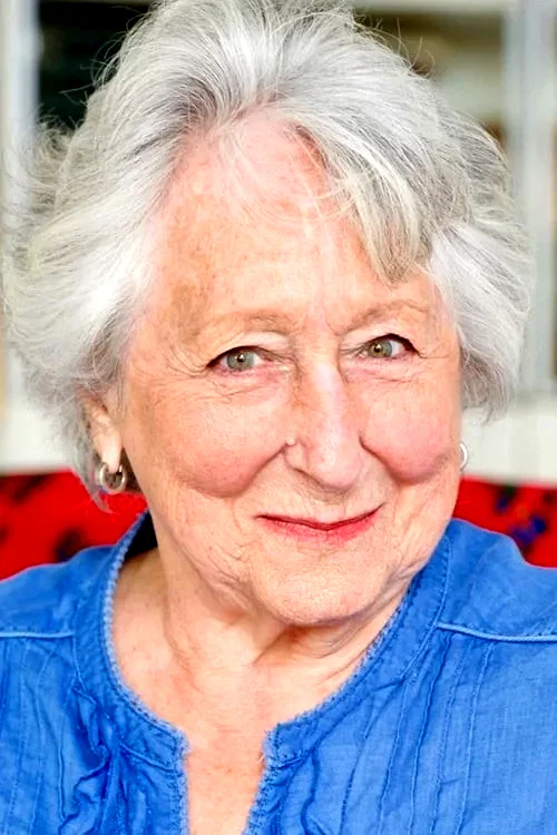 Andrée Damant