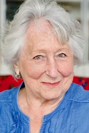 Andrée Damant photo