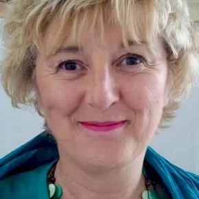 Photo star : Paule Dare