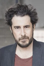 Stephan Guerin-Tillié