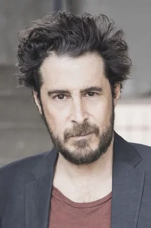 Stephan Guerin-Tillié photo
