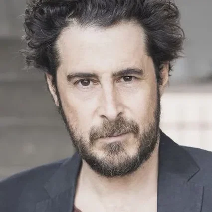 Stephan Guerin-Tillié