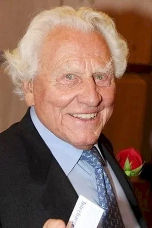 Joseph Sirola photo