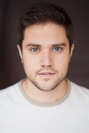 Marc-André Brunet