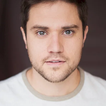  Marc-André Brunet