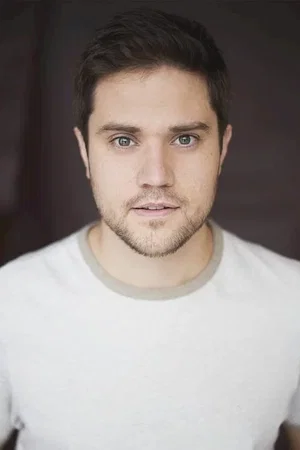  Marc-André Brunet photo