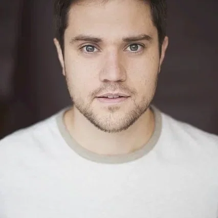  Marc-André Brunet
