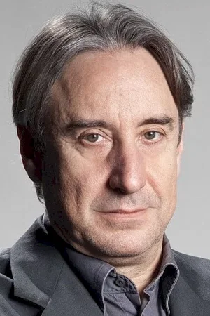  Juanjo Puigcorbe photo