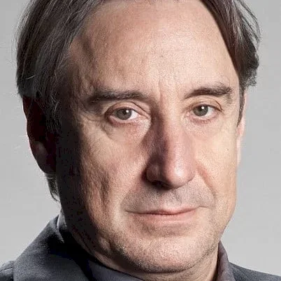  Juanjo Puigcorbe