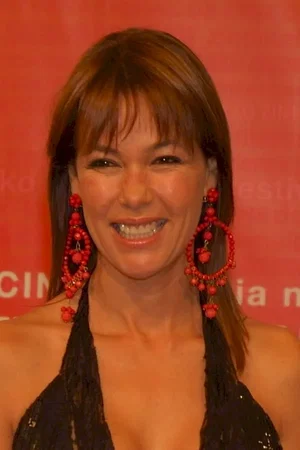  Mabel Lozano photo